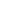 account